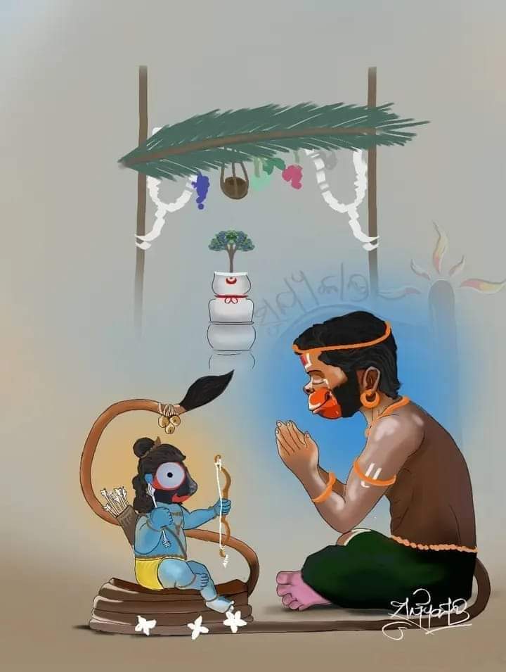 SubhakantaPand's tweet photo. ପବିତ୍ର ମହାବିଷୁବ ପଣା ସଂକ୍ରାନ୍ତି, ଓଡ଼ିଆ ନୂଆବର୍ଷ ଓ ମହାବୀର ଜୟନ୍ତୀ ଅବସରରେ ଆପଣଙ୍କୁ ହାର୍ଦ୍ଦିକ ଶୁଭେଚ୍ଛା ଓ ଅଭିନନ୍ଦନ ଜଣାଉଛି 🙏ଆମ ସମସ୍ତଙ୍କ ପାଇଁ ଏହି ବର୍ଷ ଟି ଶୁଭମୟ ହେଉ, ଏତିକି ମହାପ୍ରଭୁ ଶ୍ରୀଜଗନ୍ନାଥଙ୍କ ନିକଟରେ ମୋ'ର ପ୍ରାର୍ଥନା 🙏* https://t.co/g8m8m0RFyv