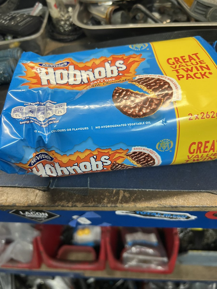 alan sheath tweet media