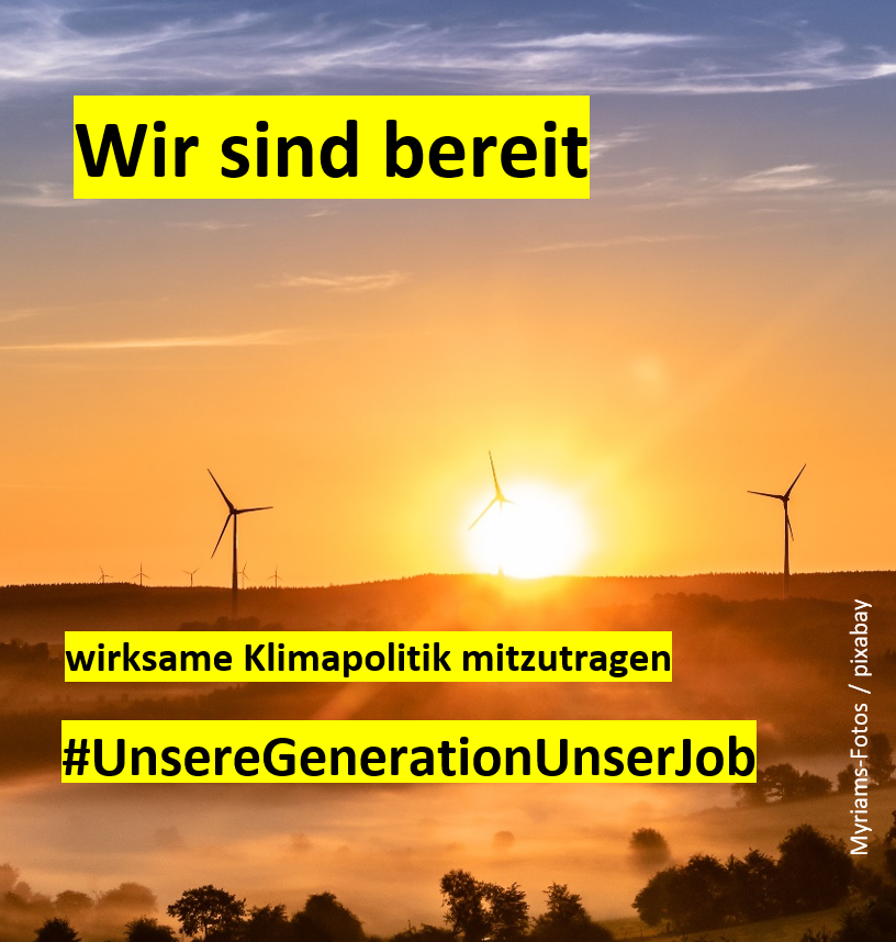 ForchheimEka's tweet photo. Den Aufruf zur gemeinsamen Generationenverantwortung könnt Ihr über den folgenden Link unterzeichnen und weiterleiten: 
https://t.co/KZjoLuNfW4 https://t.co/Kqy8itvME4