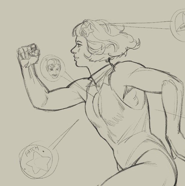 allalternate's tweet photo. Waterloo WIP everyone can thank Mail for the idea https://t.co/5poirek7y8