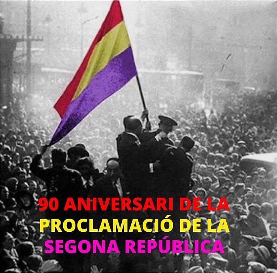 brujillaroja's tweet photo. https://t.co/HFEKmPV08J