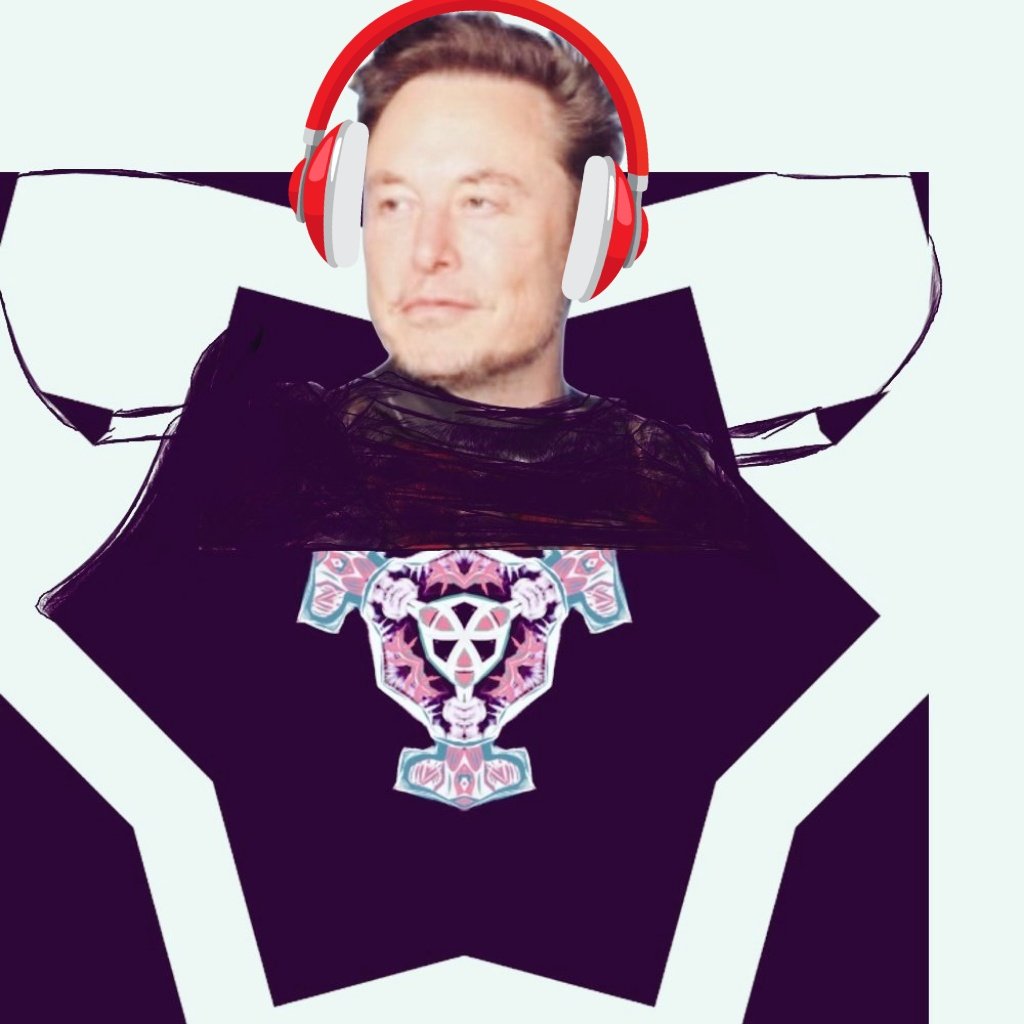 RT7002's tweet photo. @elonmusk L F G https://t.co/v0oCYAFeNm