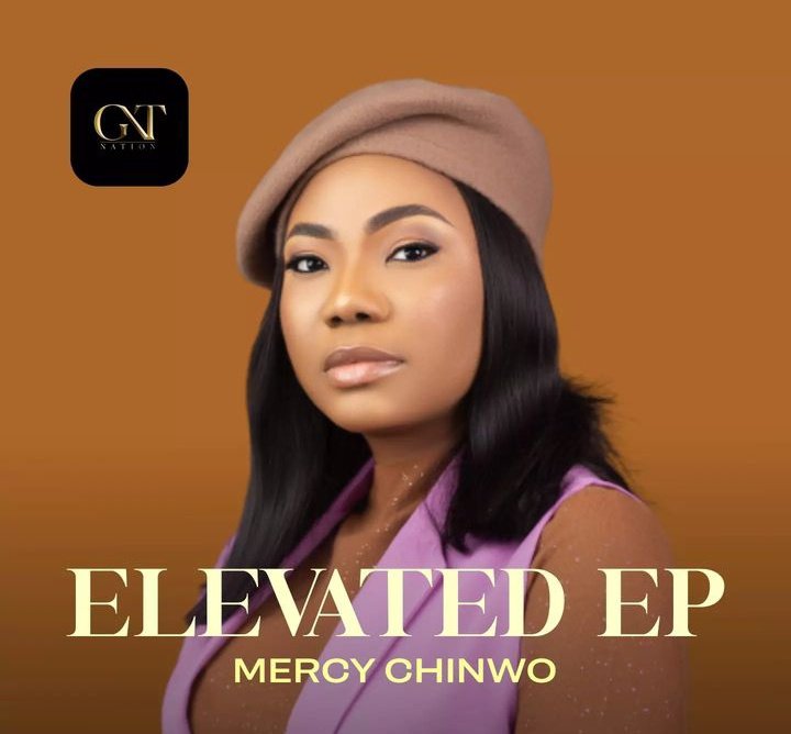 UcheSammie's tweet photo. @Loveb3rds This album na fire 🔥
#elevatedep https://t.co/He5kzaiu91