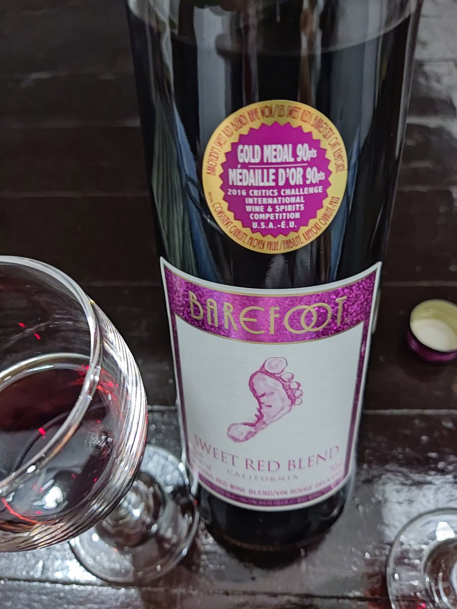 Congratulations to all new Lawyers!!...Bar 2022...🎉🥂