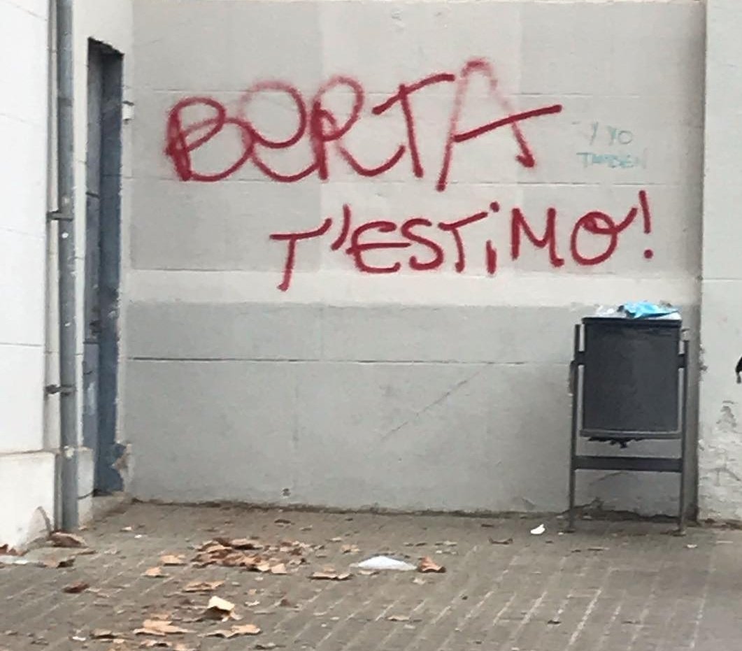 erkatah's tweet photo. @raul_ambdieresi troll de manual https://t.co/B58m6oIUqW