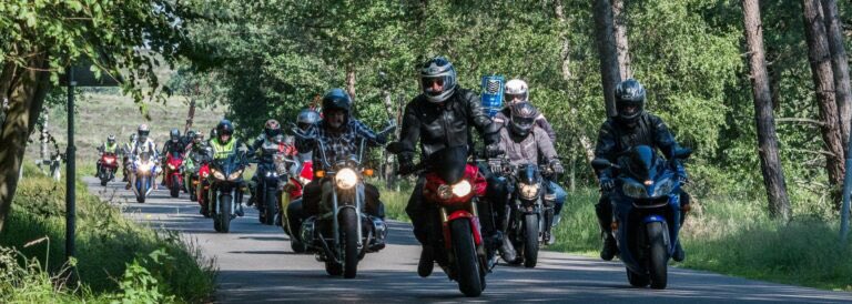 ikzoekeenmotor's tweet photo. #Toertochten Motortoertocht Oosterwolde
๐๐ผ
https://t.co/QbdmvnvOup
De vrienden van de #Motortoertocht #Oosterwolde hebben niet stil gezeten afgelopen paar maanden. Ze gaan als vriendenclub de uitdaging weer aan om vier prachtige tochten te organiseren. #passievoormotoren https://t.co/t3YnxztjAh