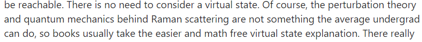 Pelisyano's tweet photo. thank fucking god 🙏less math the better https://t.co/QW7IBdMMyi