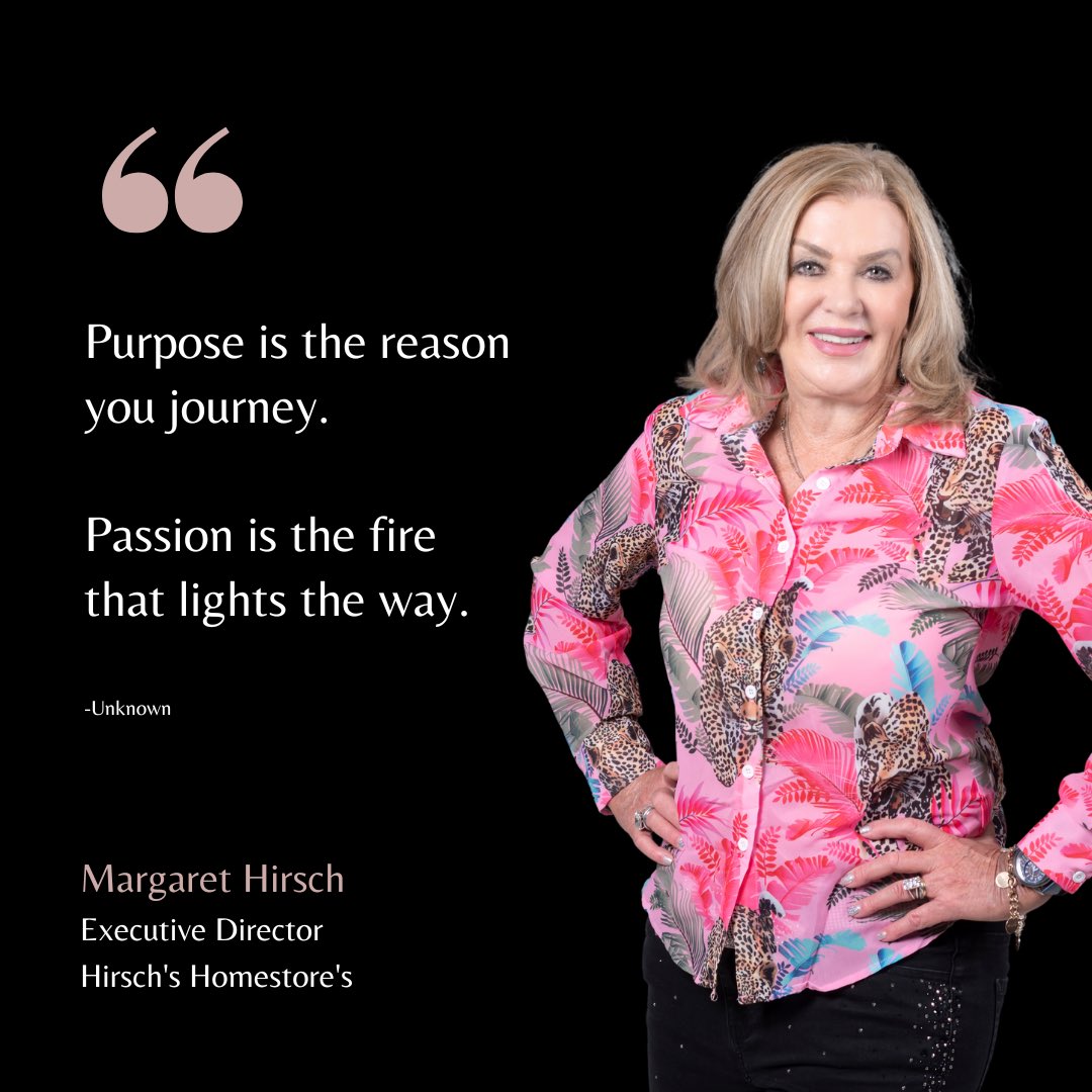 Purpose is the reason you journey. Passion is the fire that lights the way. 🔥 #quoteoftheday #fridayfeels #passion #purpose