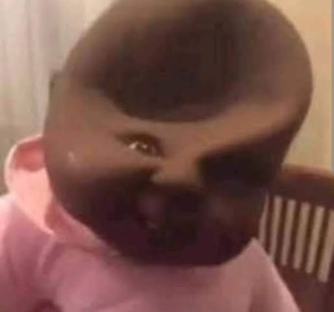 Me cayó un gafette en la cabeza #talentmatchTL