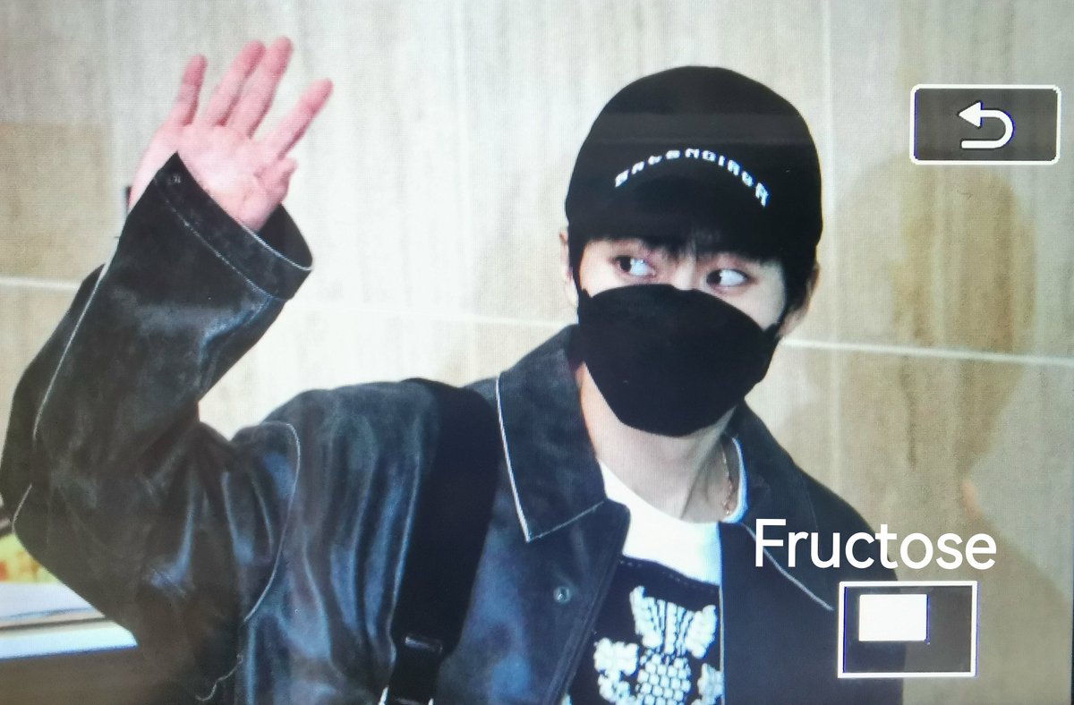 Ftp0CmtaYAAfQTy?format=jpg