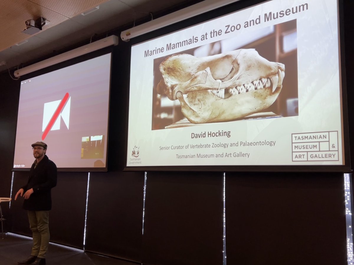 ANZSCSMM (@anzscsmm) on Twitter photo Finishing day 1 of HOBART2023 this afternoon with our guest speakers: Prof. Mary-Anne Lea (<a href="/icetempete/">Prof. Mary-Anne Lea</a>, IMAS), Dr Brian Miller (AAD), Dr Karen Evans (<a href="/eclecticsoup/">karen evans</a>, CSIRO) and Dr David Hocking (<a href="/DPHocking/">Dr David Hocking</a>, TMAG). Thank you all for such informative, diverse and amazing talks! Finishing day 1 of HOBART2023 this afternoon with our guest speakers: Prof. Mary-Anne Lea (<a href="/icetempete/">Prof. Mary-Anne Lea</a>, IMAS), Dr Brian Miller (AAD), Dr Karen Evans (<a href="/eclecticsoup/">karen evans</a>, CSIRO) and Dr David Hocking (<a href="/DPHocking/">Dr David Hocking</a>, TMAG). Thank you all for such informative, diverse and amazing talks!
