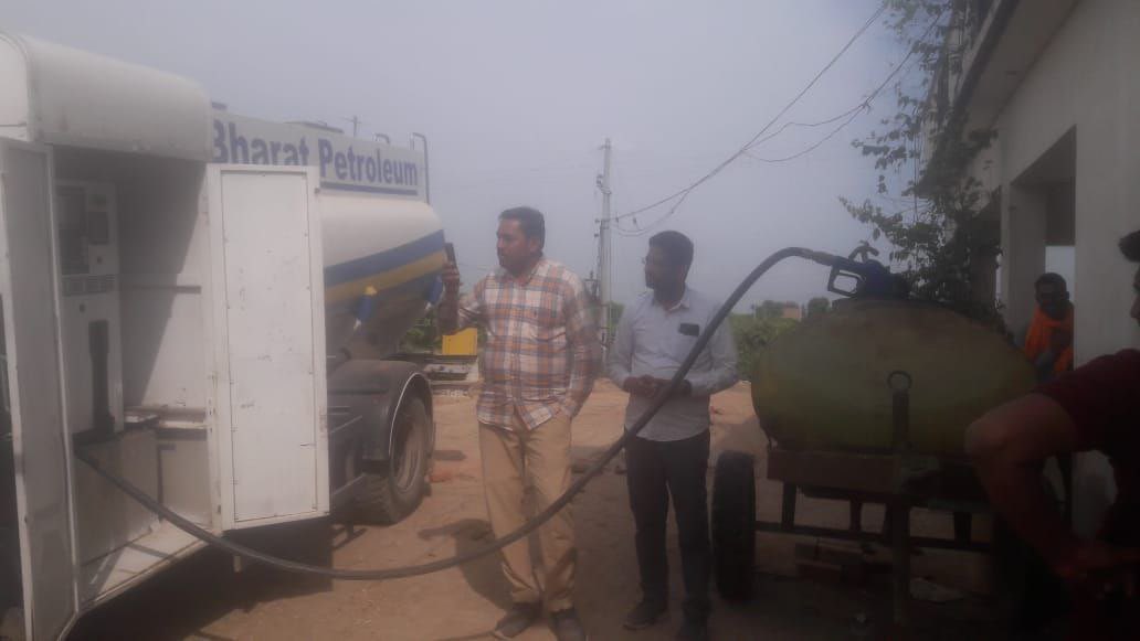 ashwani attrish tweet media