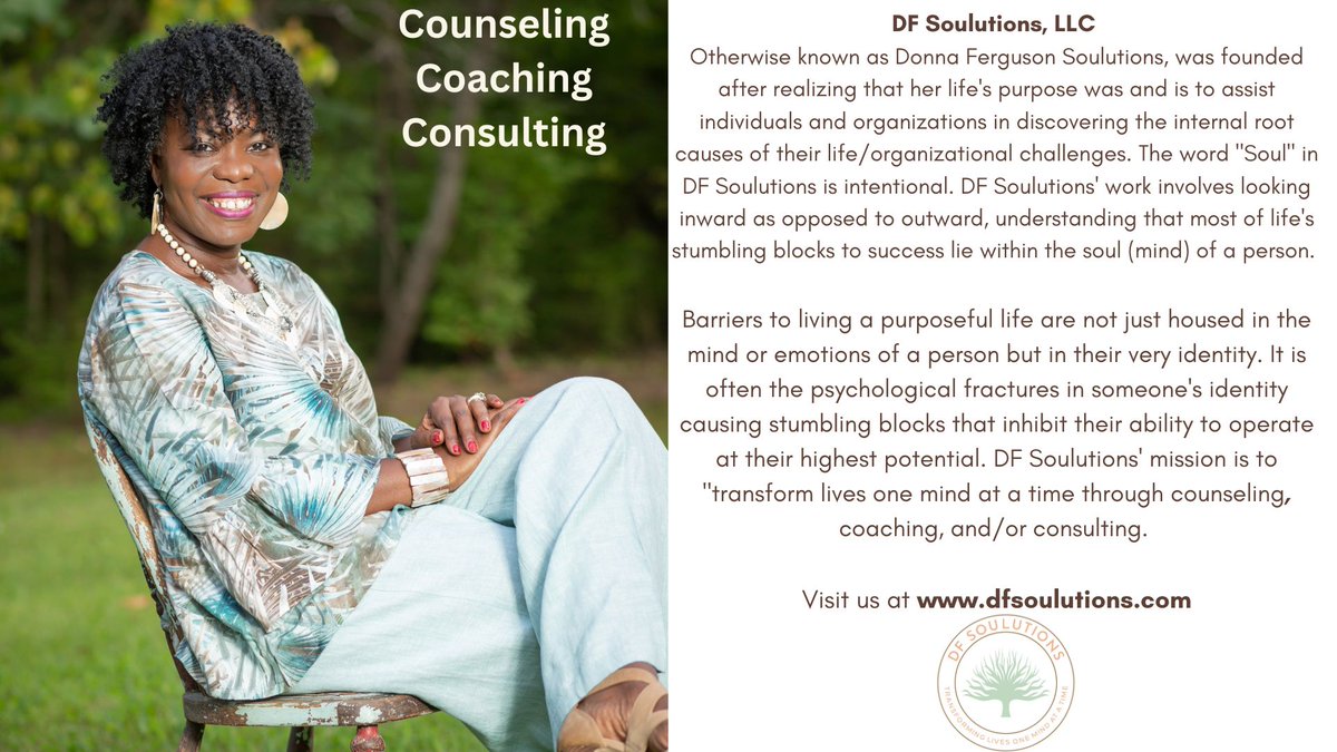 Dfsoulutions's tweet photo. https://t.co/Rz0P5gKJwA https://t.co/8VY2PIJDGh