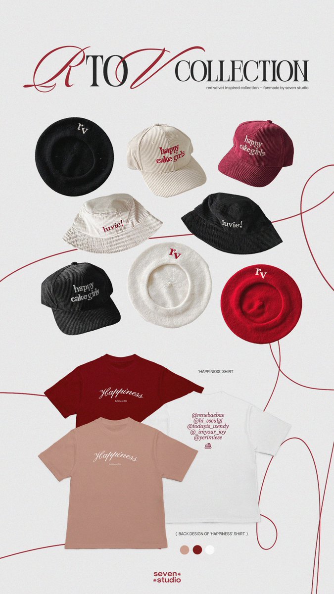 notif_studio's tweet photo. help rt ┊ r to v collection 🎂

— fast preorder until April 19 10PM
— might close when order limit is reached
— item, shipping/meetup, payment details in form. read first!

⤷ form: https://t.co/YLVQD1WPTh

giveaway: check our replies for our GA! 💗 https://t.co/4KTcZH48l7