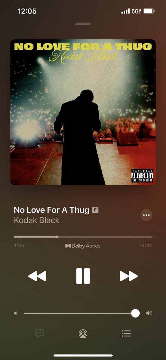 jacktalksrap's tweet image. Kodak Black getting vulnerable is something I didn’t know I needed