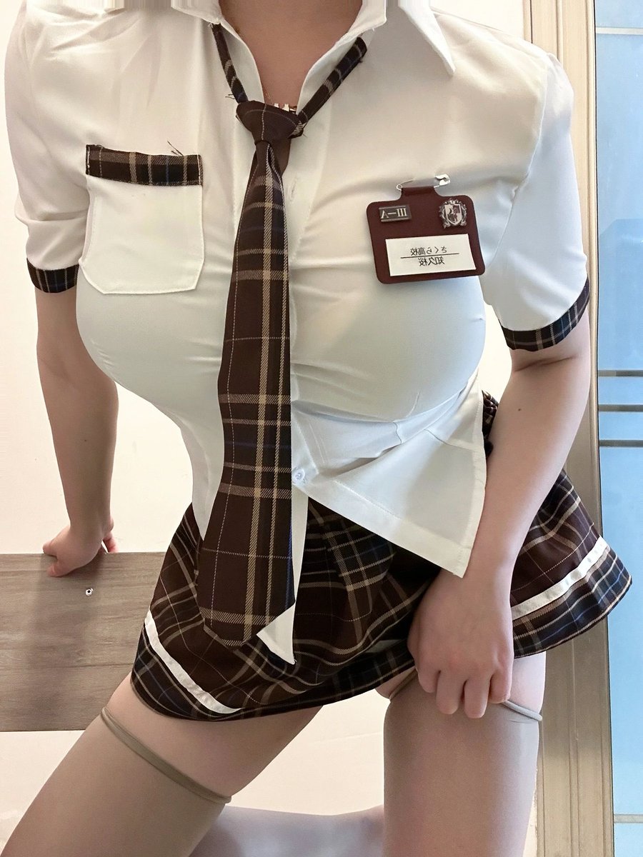 一人做事一人当，我男朋友谁想当 https://t.co/Msx1NCG2Ni