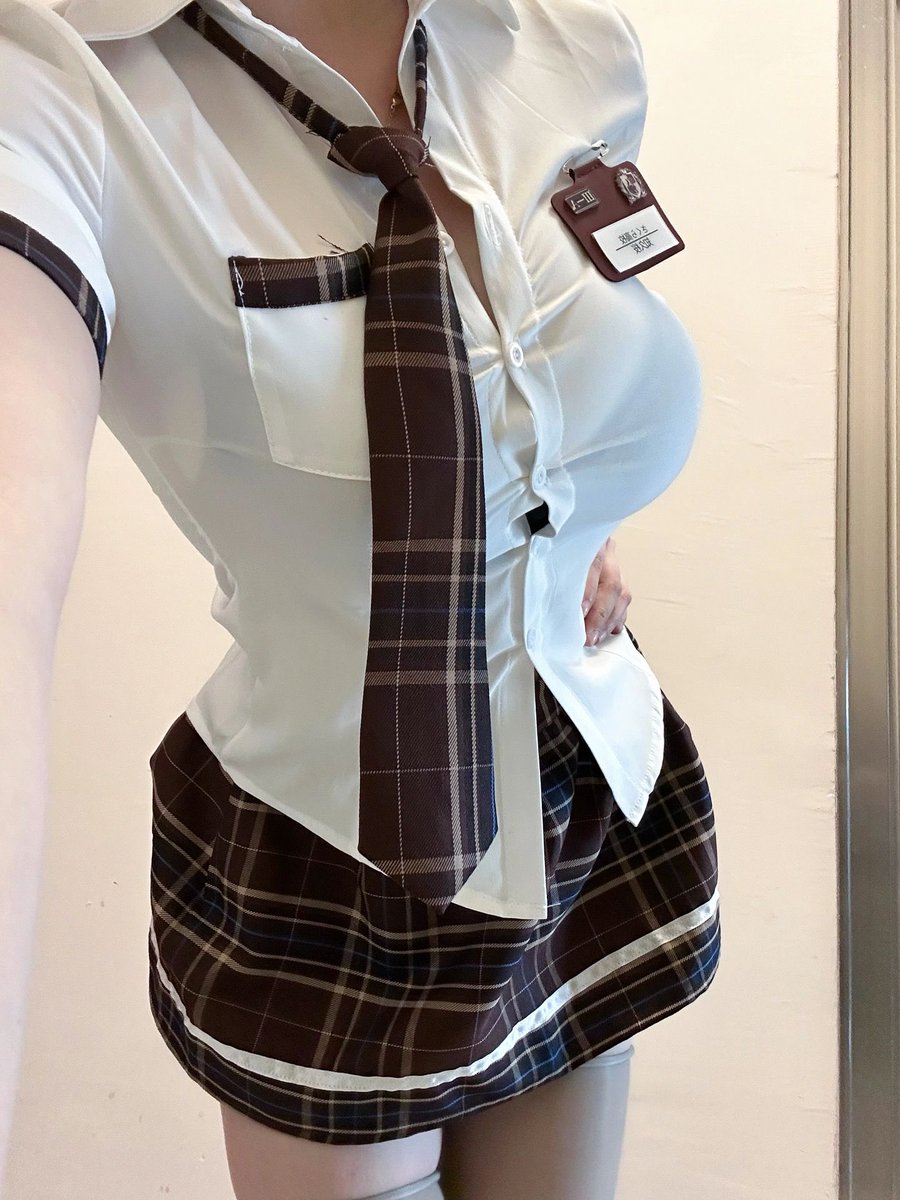 一人做事一人当，我男朋友谁想当 https://t.co/Msx1NCG2Ni