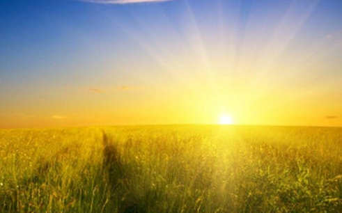 Biotechnologya5's tweet photo. For people with a group of #rare  #genetic disorders, exposure to sunlight can cause excruciating #pain  Now, an #experimental  #medication  is showing promise for helping them better tolerate the #light of day
#Scenesse &amp; #dersimelagon https://t.co/A94MbI9hdj