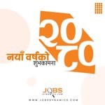 Photo by Prayas Rajopadhyaya (@iPrayas)