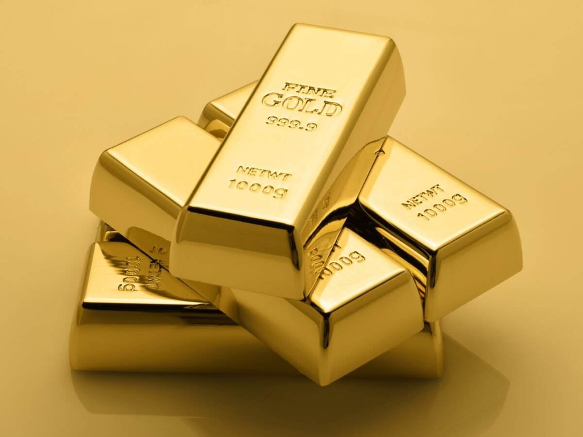 benwehrman's tweet photo. Inflation is a complete scam. If you think it's normal, or "just the way it is" for everything you need to live to get more expensive every year, you are a victim of said scam. It is most certainly NOT normal.
Back when gold was the monetary standard of the world, families would pass their savings down through generations, and people's purchasing power would INCREASE over time. This is because the supply of gold is relatively capped--it can't be printed and debased.
Fiat money, i.e. the worthless pieces of paper we use today, can be infinitely printed by central bankers, giving a select few in the 0.1% the power to dilute (steal) everyone else's purchasing power at will.
Naturally, they use plenty of this free money to run a massive cross-disciplinary marketing campaign, to fool the population into thinking the money supply HAS to grow, and we NEED a handful of bureaucrats pulling levers on the money supply in order to "keep us safe from recessions", and other classic nanny-speak bullshit.
What that really means is, "infinite ability to prolong degenerate Wall St. gambling bubbles, by squeezing out all of the population's savings, and funneling it up to the top".
This is called the "Cantillon Effect", and it is the death star keeping 99% of the world stuck in a system they cannot escape.
#MakeSavingGreatAgain #EndTheFed #Bitcoin