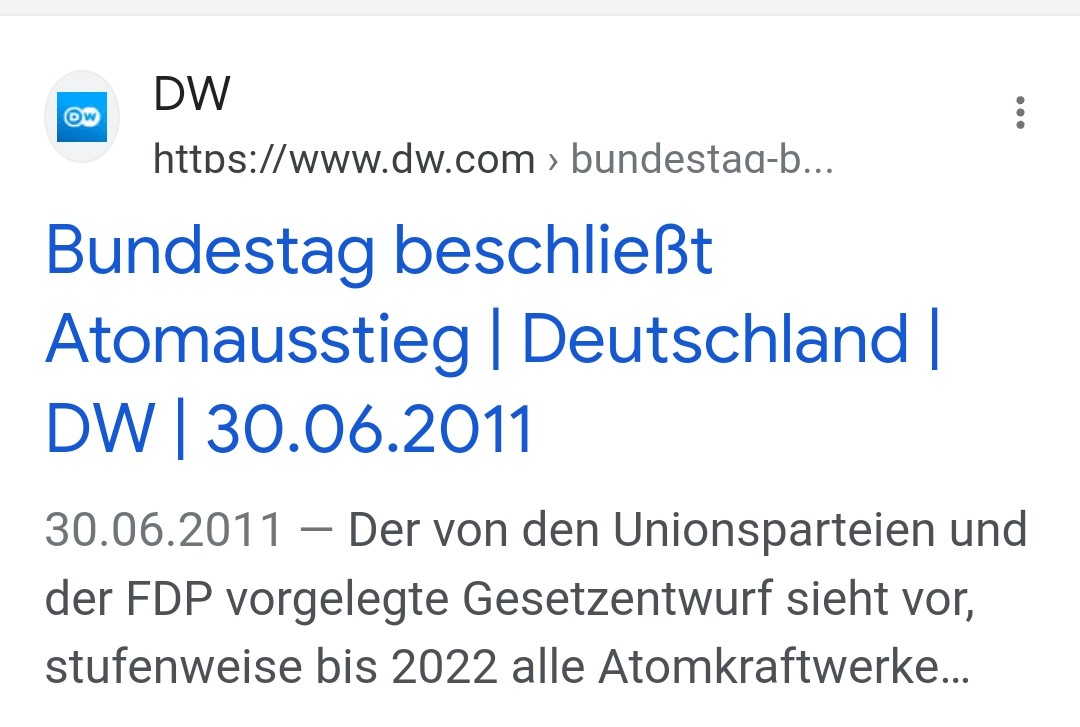 SamJunkMusic's tweet photo. @_FriedrichMerz @WEBDENews https://t.co/385xN8UOjd