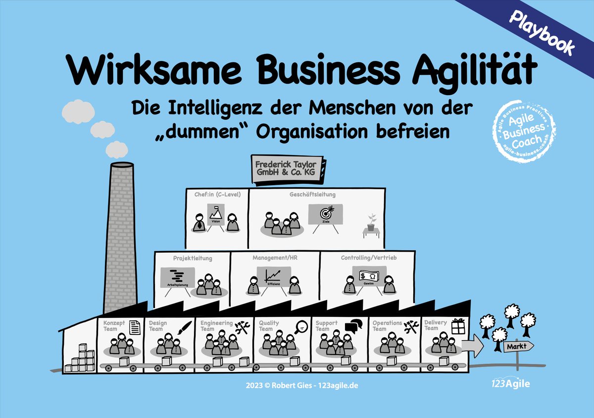 Robert Gies tweet media