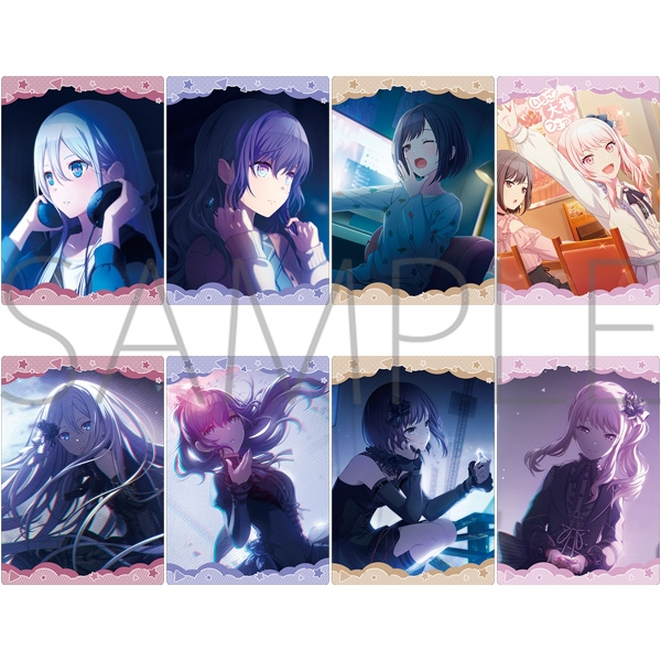 ホロライブ アニメイト ムービック 限定 オルゴール ホロライブ』より、オルゴールが受注生産商品で登場！ | 株式