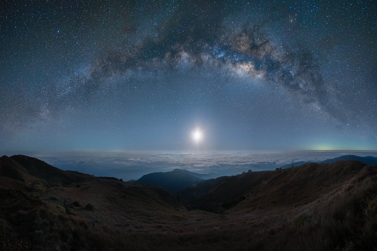 jayrness.eth/near tweet media