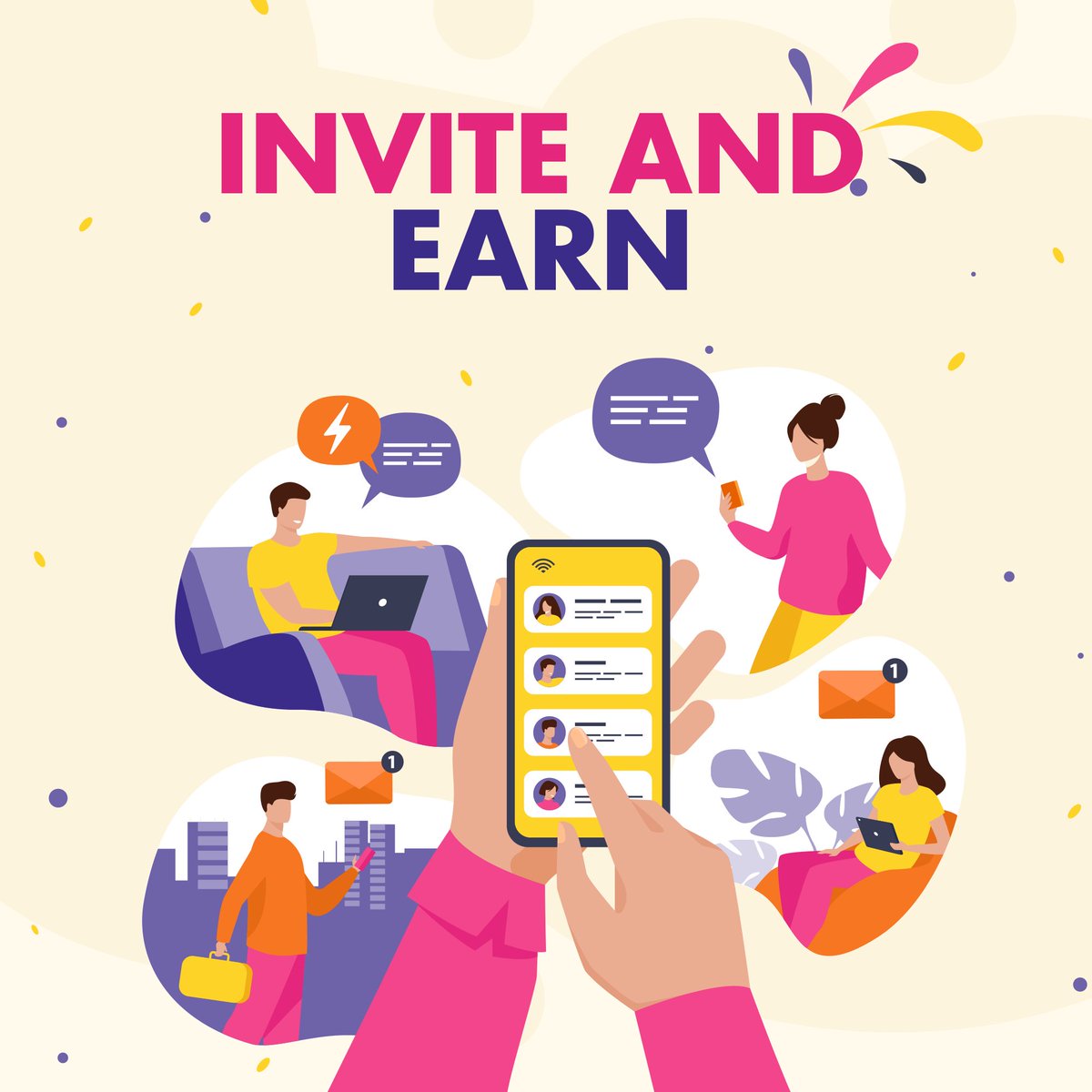 AngelsDropShip's tweet photo. Hi, I just invited you to use the VIPS Wallet app!

Step1: Use my link to download the app
Step2: Register using your mobile number and purchase Prime Membership
Step3: Start making 24x7 instant recharges, bill payments. 
Download the app now. https://t.co/ih9U7HCar9 https://t.co/pBfwdzNQcN