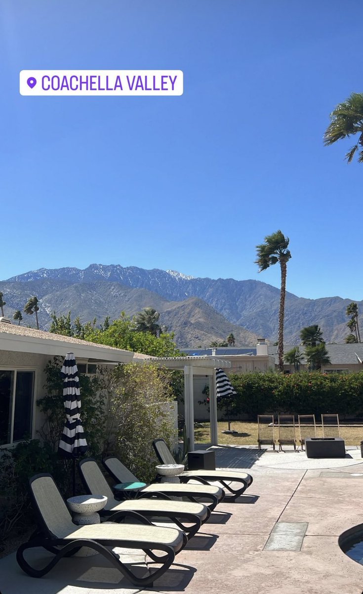 shawn still employed praise the lord