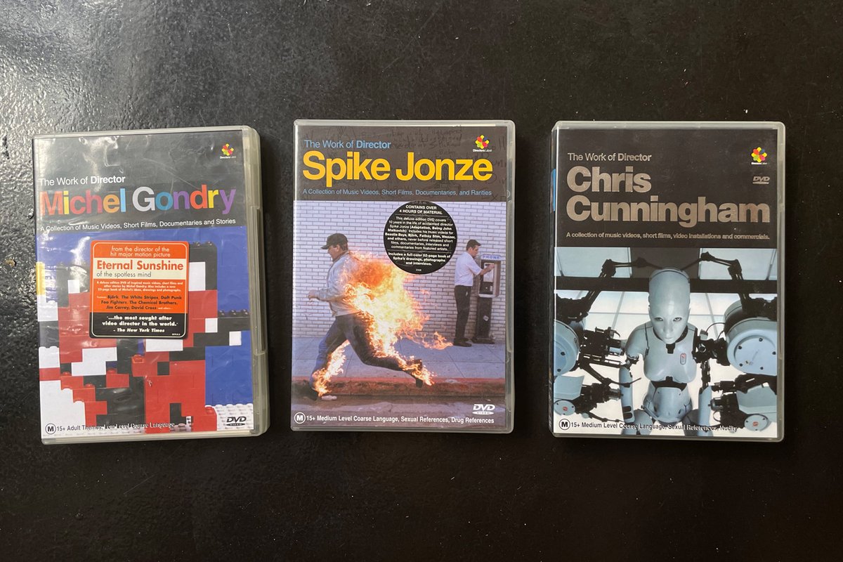 Mark Lobo tweet media