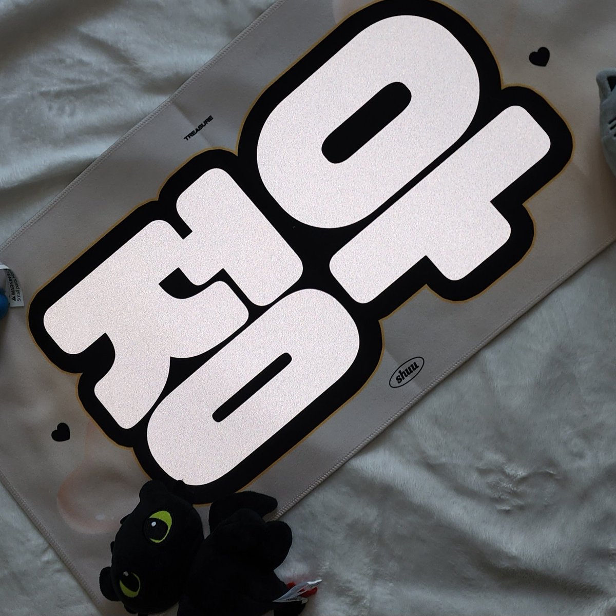 박정우서공예교복필승.. 🥹👍 감사합니다 🎶