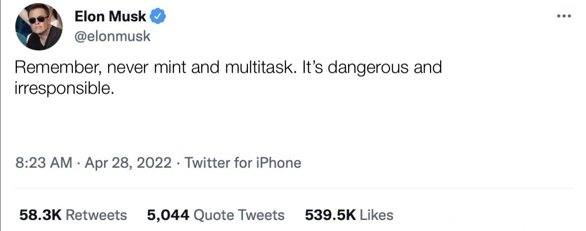 HiFoEth's tweet photo. @ZadChris @fresh_biscuits @stewart67522040 @steeviepee @digy_bb @ToyBoogers @ekimunal @renonelab @KhamilleOutLoud #MemeMonster https://t.co/WyI1SjePWM