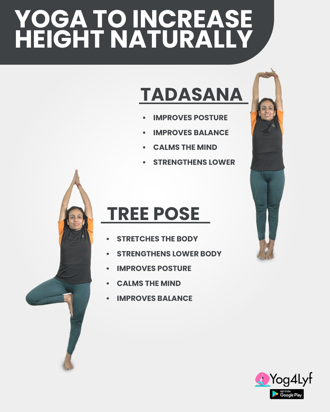 How To Increase Body Height Naturally Factory Sale Laseb fae ufmg br 13-ways-to-increase-body-metabolism-lifesurance