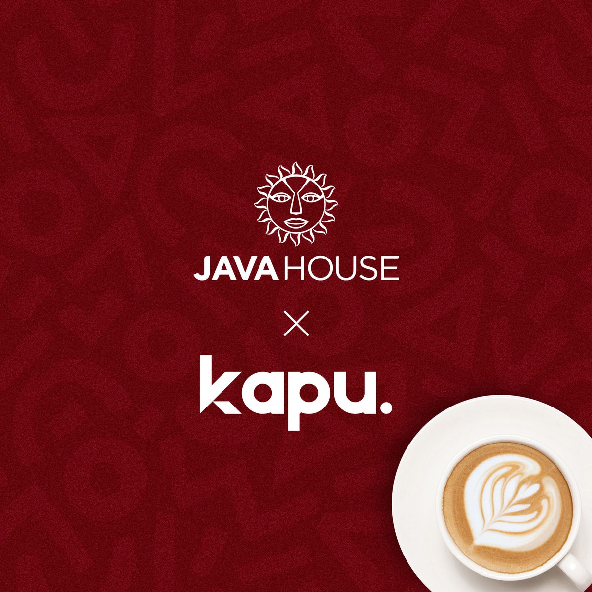 Kapu Digital tweet media