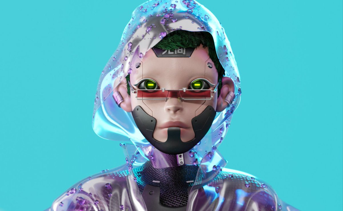 🎁 #NFTGiveaway 🎁

🏆 $50 in $BUSD
🏆 Free NFT airdrop x 1 （$185）
 
Rules:
1️⃣ Follow <a href="/Jonatha73163192/">Jonatha🦇</a>
2️⃣ Like &amp; Retweet 
3️⃣ Tag 1 Friends 🔔

⏰24 Hours
#NFTs #NFTGiveaway #Ethereum #USDT  #NFTCommmunity #ETH #airdrop