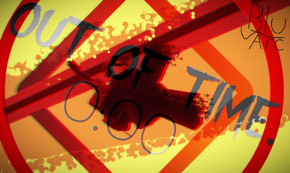 FyruArc's tweet photo. oops i forgot to upload some stuff i made https://t.co/CLNWmMHOel