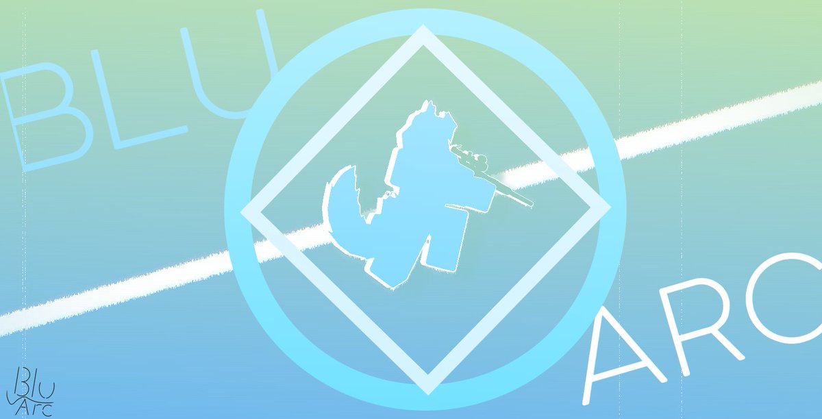 FyruArc's tweet photo. oops i forgot to upload some stuff i made https://t.co/CLNWmMHOel