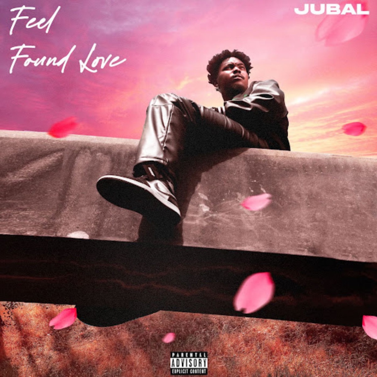 love1045fm's tweet photo. #MorningPlayList📻📻Feel by @jubal_mic 

@jay_dee_akaa On ✨#MorningRushHour⏰

#LoveFmMorningPlayList
#FridayTurnUpMood💃
#FridayForGoodMusic
#1045LoveFmAbuja📡
Listen🌎Online: https://t.co/CrV1MDDx9r https://t.co/QSQzHxIXrv
