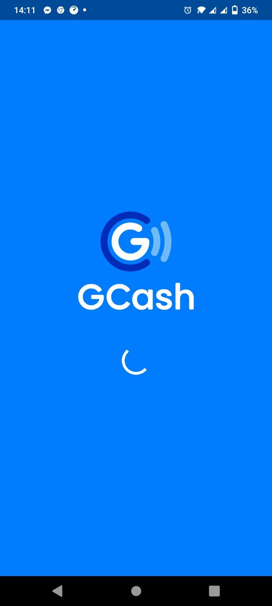 Zylmacat's tweet photo. @Jayecane Yes pls my cash App. Pls send it here.tnx u. https://t.co/MW8bn1TBu6