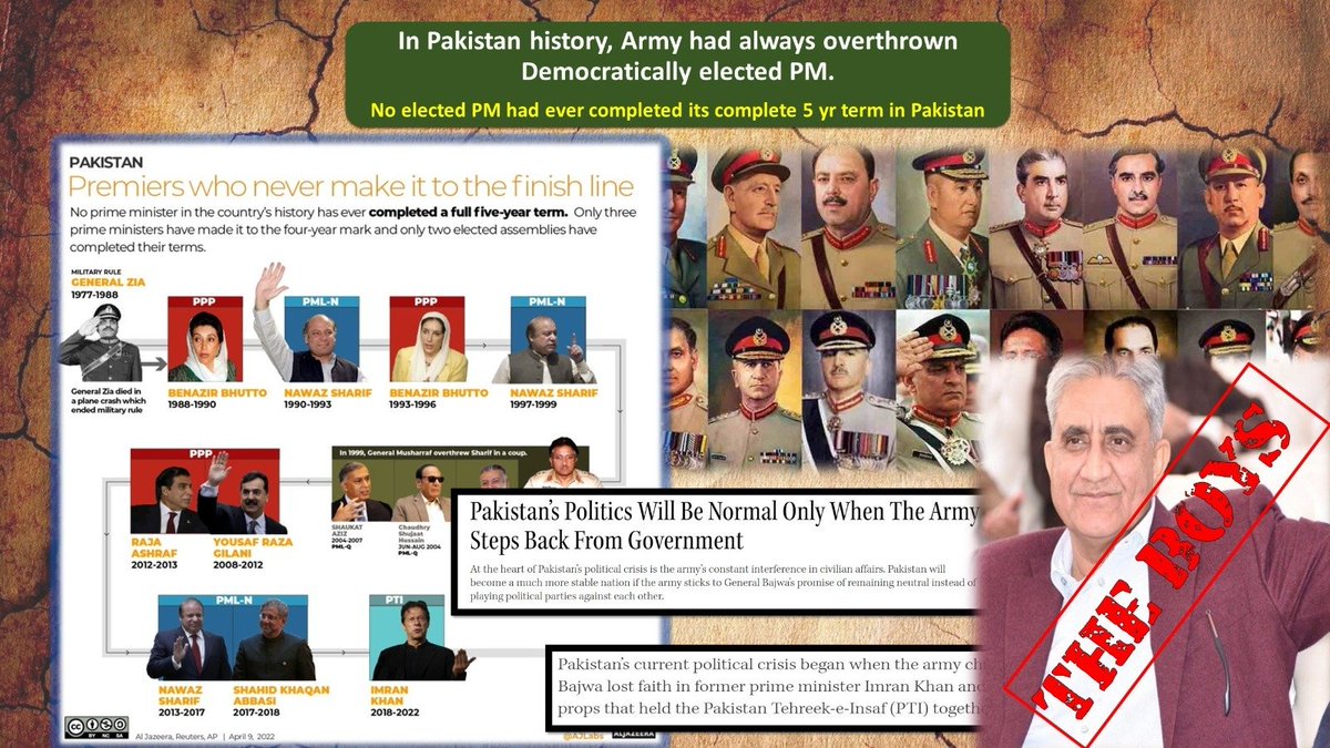 shafiburfat's tweet photo. #PakMilitaryMillionares https://t.co/ZSNvRwCJVS