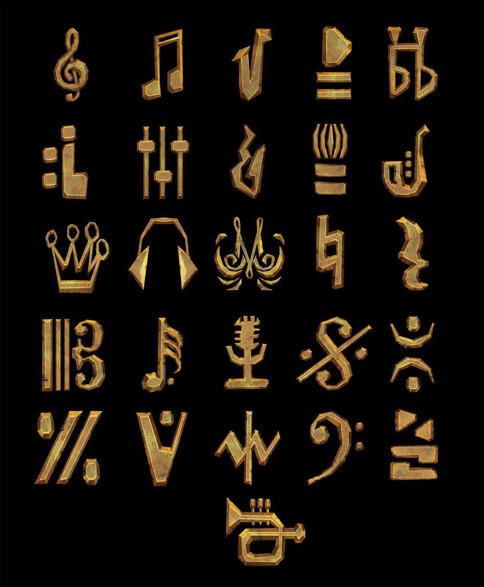 UncleSego's tweet photo. I’ve decided what the fans of Masego should be called. Tell you tomorrow. https://t.co/GqP0OZQVCp