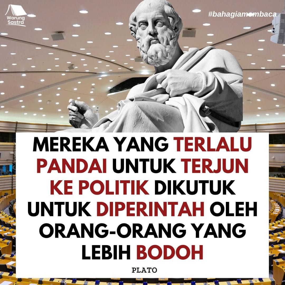 warungsastra's tweet photo. https://t.co/PCJHNOEmJk