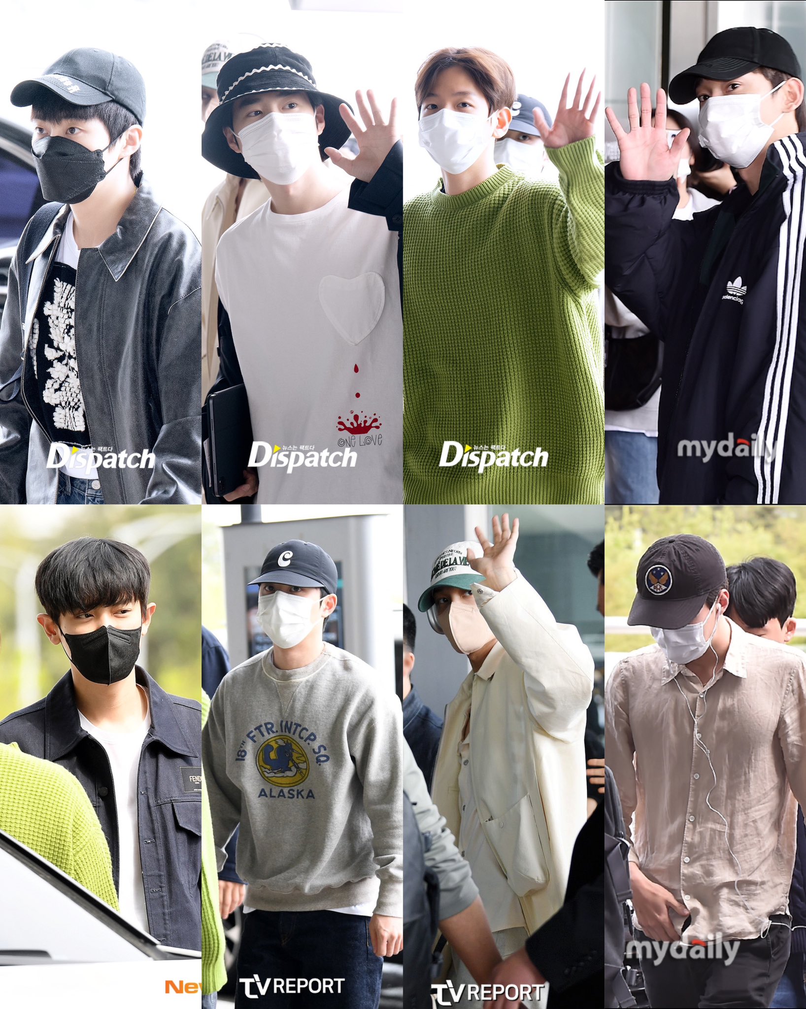 Ftp2gLNakAE5xzt.jpg:orig