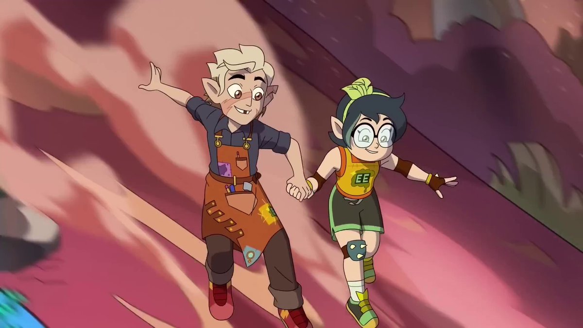 🌈⭐️ 𝒎 𝒂 𝒙 𝒊 tweet media