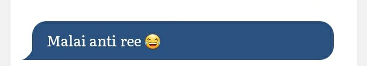 अबत यो नै भयो कि तपाईं अन्टि नै हो।