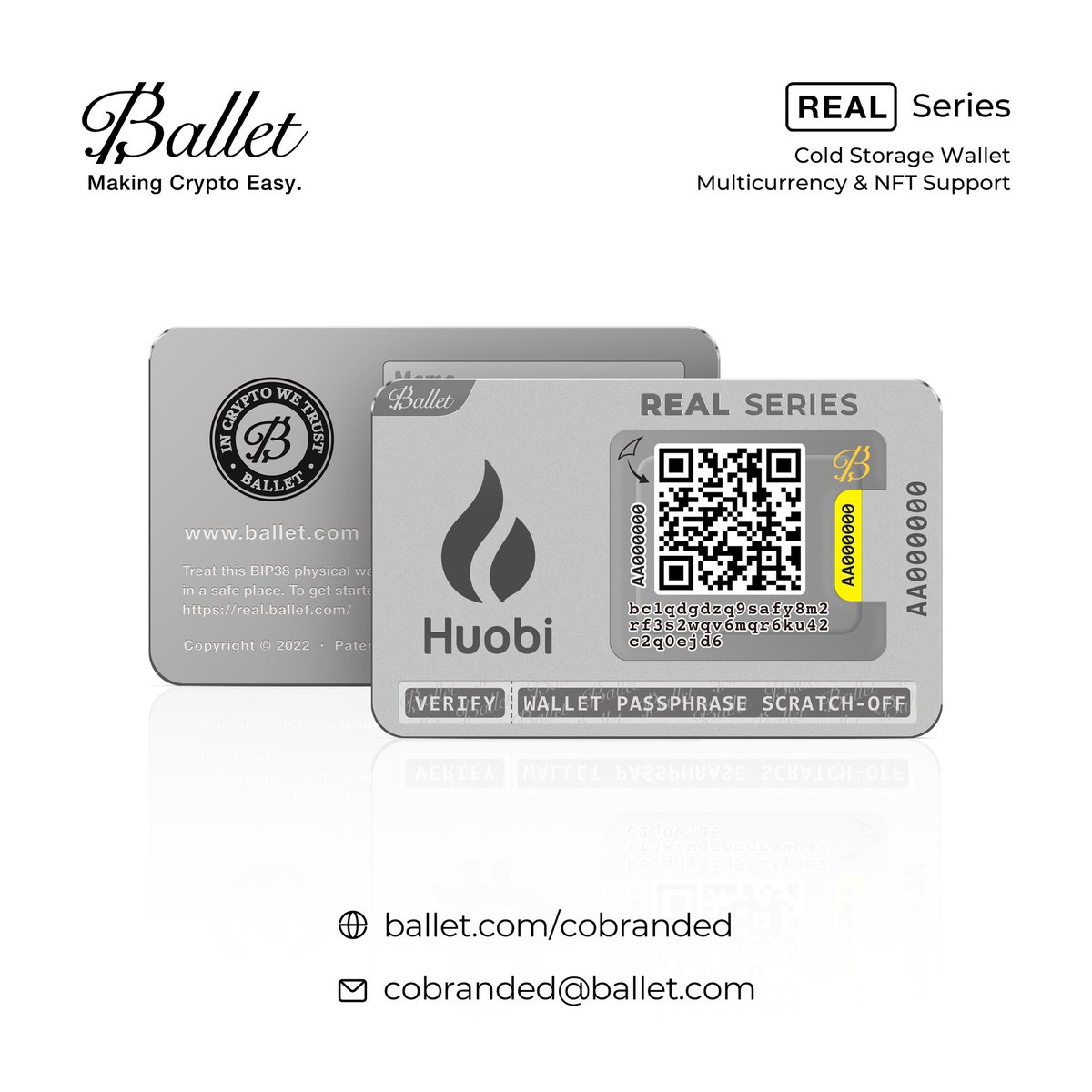 火币HTX tweet media