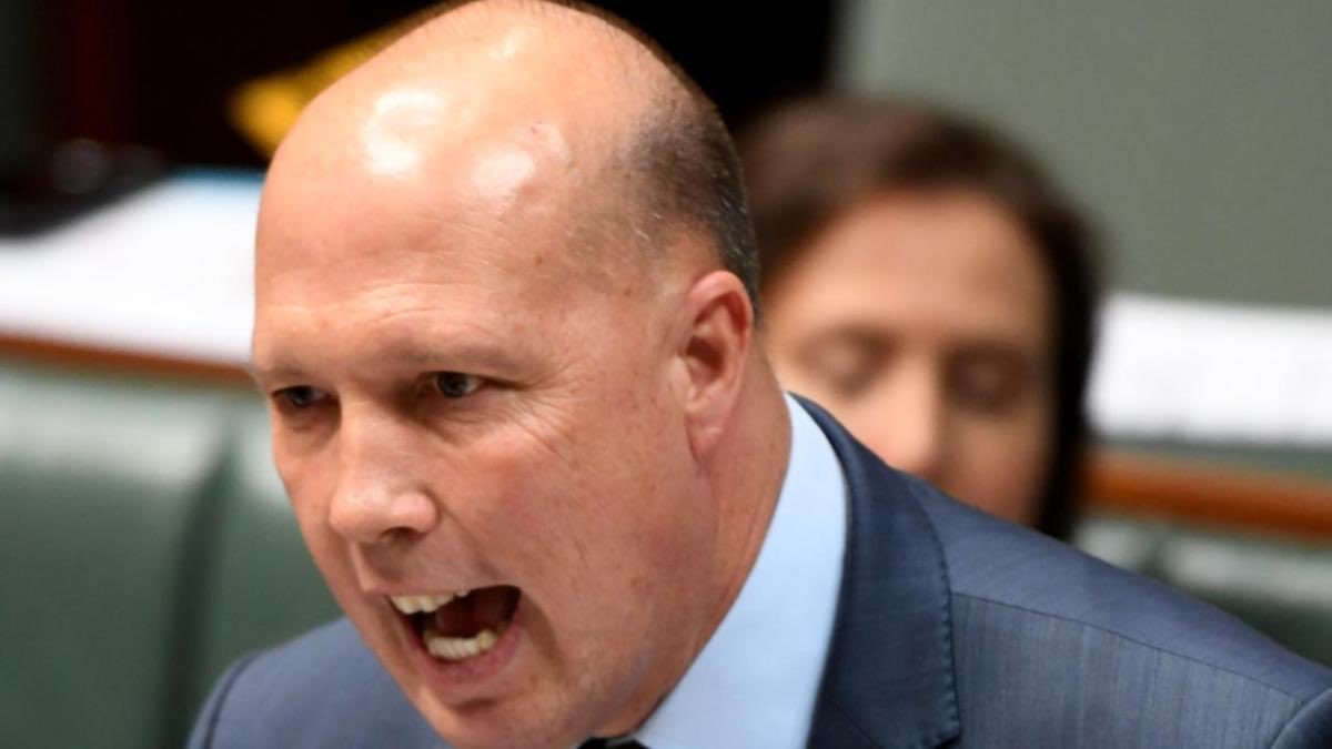 CaraMia200's tweet photo. @MFWitches @trainspeedhump Cant forget “shrill” & the standard patronising male call to exasperated women: “Calm down!” 😒🤬
#AngryMen #Women #WeaponisedWords #auspol https://t.co/rJmCee9znv