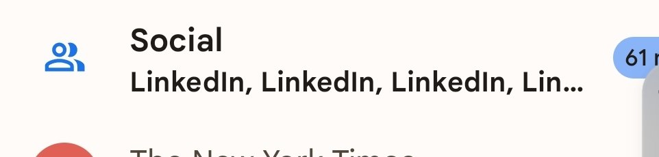 If you say it into a mirror 3 times a recruiter will come out of the floor and talk to you to death about culture fit
