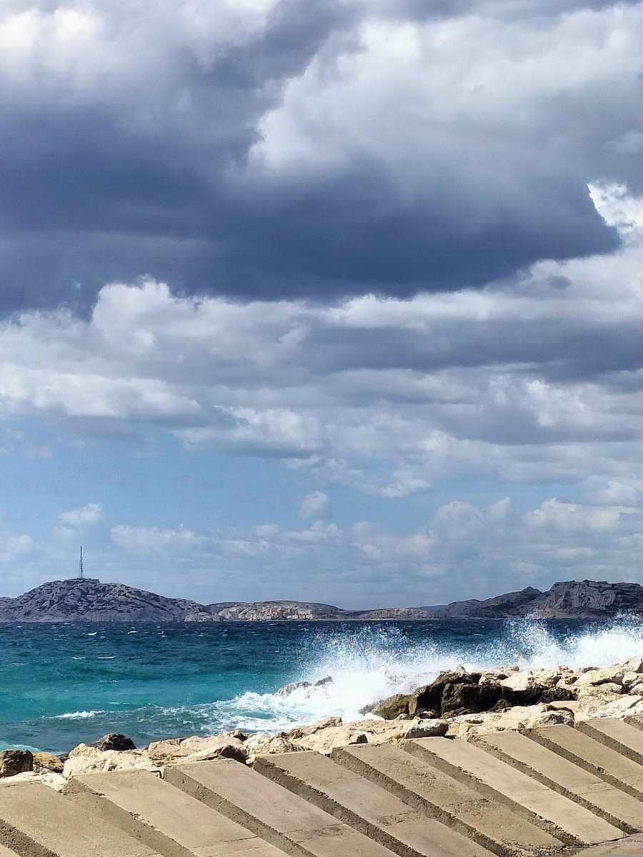 Recharge 🌊
<a href="/OurOcean/">Ocean Conservancy</a>  <a href="/MyPeakChallenge/">My Peak Challenge</a> <a href="/SamHeughan/">Sam Heughan</a>